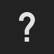 Avatar of player Loading