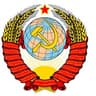 Avatar of player Angiotenzin II