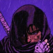 Avatar of player С И Б И Р Я К