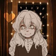 Avatar of player двигaтeль пyбертaтa