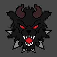 Avatar of player [T-SIX] ???????