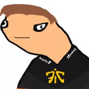 Avatar of player ЧИКИ-МАЙОНЕЗ