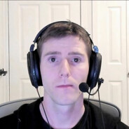 Avatar of player 7e043