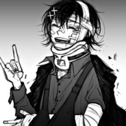 Avatar of player NigeZ