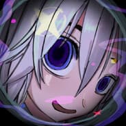 Avatar of player abominated