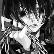 Avatar of player exeExExedexd><
