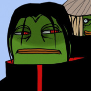 Avatar of player Отчим Джонс
