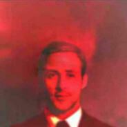 Avatar of player Mike Hawk