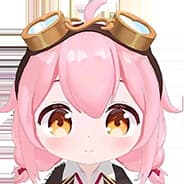 Avatar of player МИША
