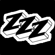 Avatar of player ³³³