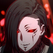 Avatar of player 鶐ナ 六クValet ♥鶐ナ 六