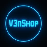 Avatar of player V3n