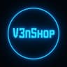 Avatar of player V3n