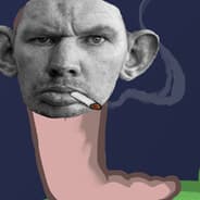 Avatar of player Mute All Chat ✓