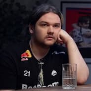 Avatar of player yatorogod