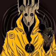 Avatar of player Anhosi