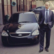 Avatar of player Запомни