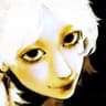 Avatar of player SurgutDoto