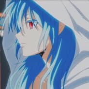 Avatar of player Feeling like Da Vinci
