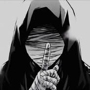 Avatar of player xd