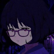 Avatar of player люблю НИКИТОСААА