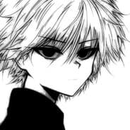 Avatar of player There is no mind