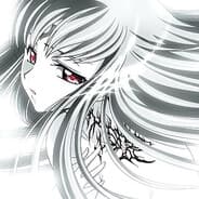 Avatar of player last reason