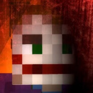 Avatar of player Жопер