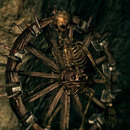 Avatar of player BONEWHEEL SKELETON