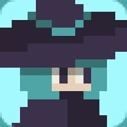 Avatar of player sange