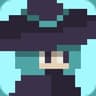 Avatar of player sange