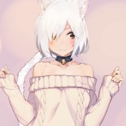 Avatar of player ๋