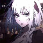 Avatar of player change myself