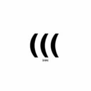 Avatar of player wasd