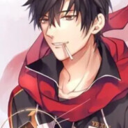 Avatar of player live?