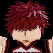 Avatar of player who
