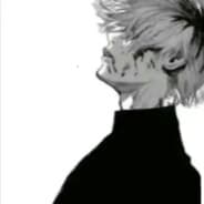 Avatar of player TDM | qqhere