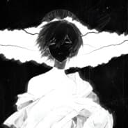 Avatar of player Васин лор(канон)