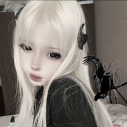 Avatar of player q2me