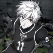 Avatar of player 私たちを保存