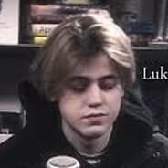 Avatar of player Niekas