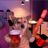 Avatar of player нельмочка