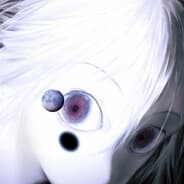 Avatar of player doxxxelll