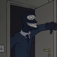 Avatar of player BUTTSEX