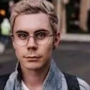 Avatar of player умный человек