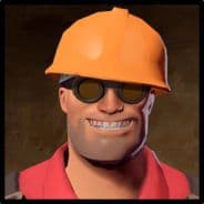 Avatar of player падраче нагаме