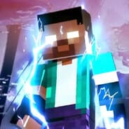 Avatar of player 3Jlou_ЗAdrOT