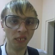 Avatar of player pe. drillll