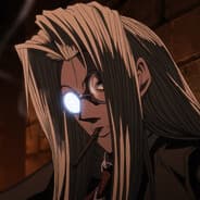 Avatar of player thymata