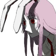 Avatar of player Odoroki驚き